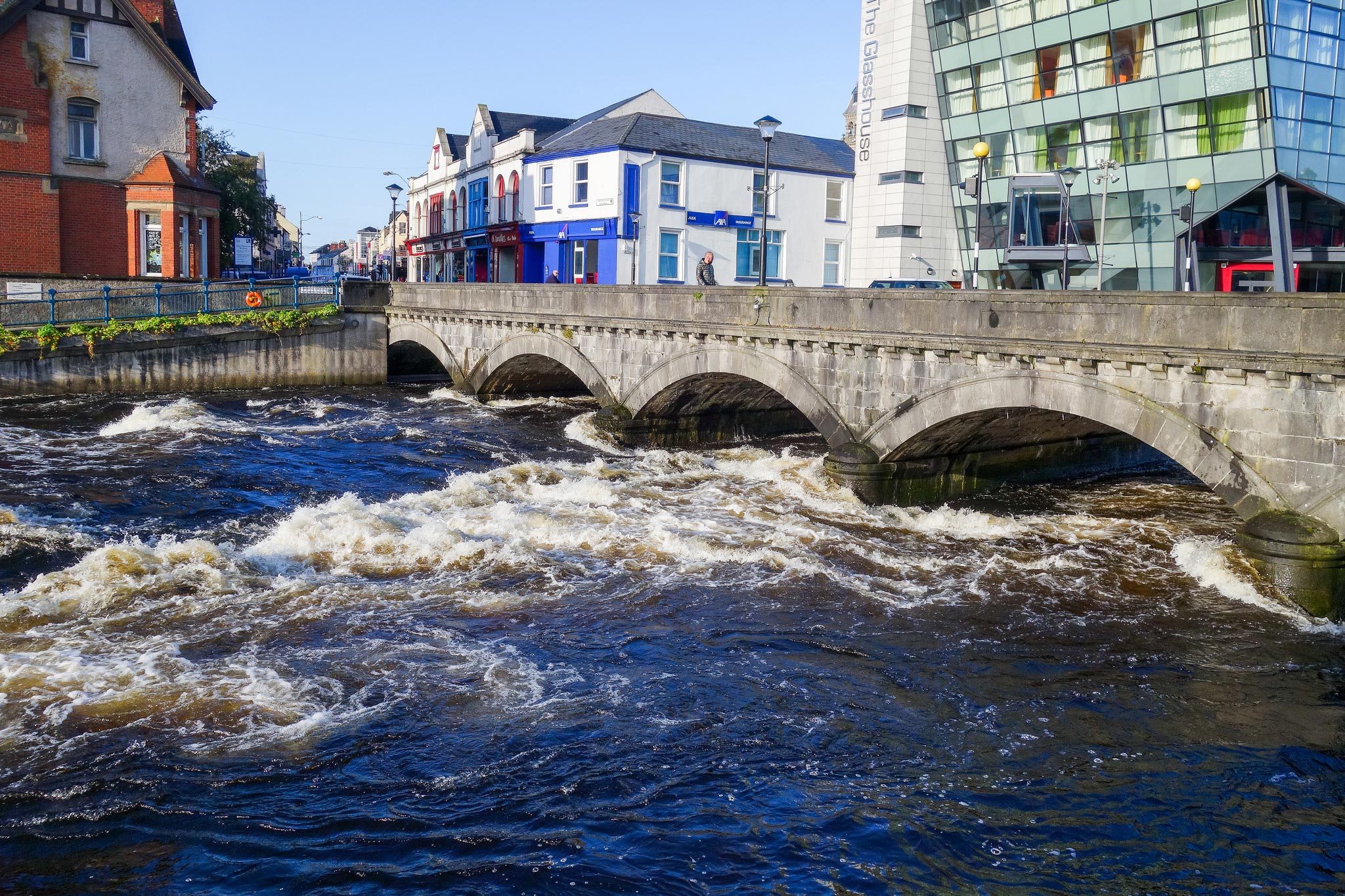 Sligo